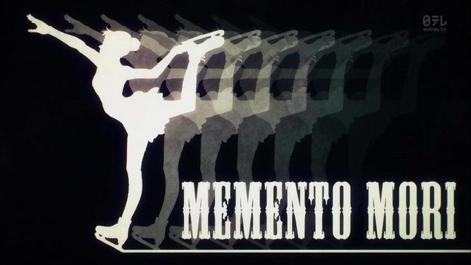 ***拍大尺度片子时摄影师不会看光吗？