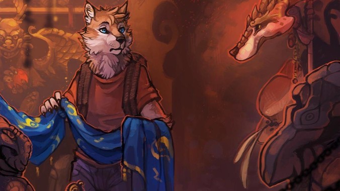 国外(GoDaddy)注册的域名如何在国内备案?