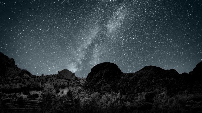 小米汽车官方解释了刹车盘生锈属于正常现象，并提供了两种除锈功能，这些措施是否足够有效？