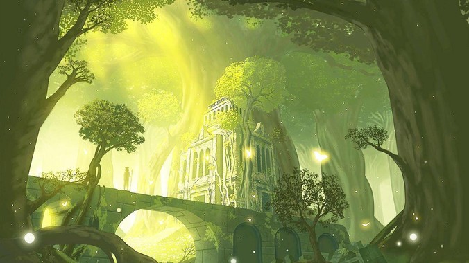 我听说Windows12微软就直接重头构建Windows了，就直接重构Win内核了，到底是不是真的?