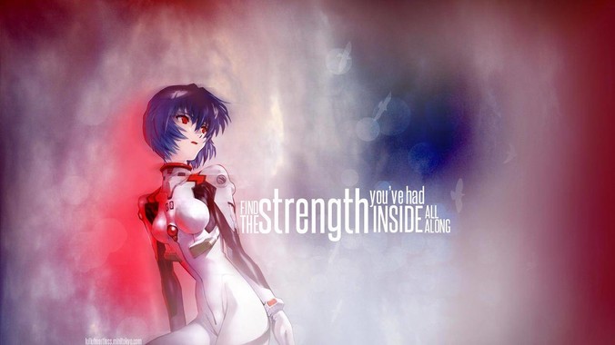 60×40×50 的鱼缸，请问有什么样的过滤器好用呢？