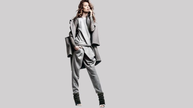 微软暂停专用 Xbox 掌机开发，转而优化 Windows 11 的掌机游戏体验，这背后原因有哪些？