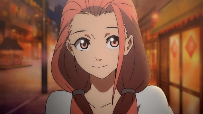 黑客为什么可以做到无需知道源码的情况下找出系统漏洞？