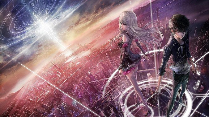 如何评价《一路向西》导演***辉影游新作《捞女游戏》，实际游玩体验如何？